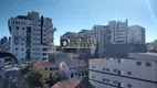Foto 34 de Apartamento com 1 Quarto à venda, 36m² em São Francisco, Curitiba