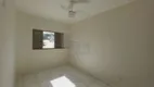 Foto 10 de Apartamento com 2 Quartos à venda, 66m² em Bom Jardim, Brodowski