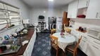 Foto 7 de Apartamento com 3 Quartos à venda, 130m² em Pompeia, Santos