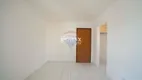 Foto 22 de Apartamento com 2 Quartos à venda, 59m² em São Roque da Chaves, Itupeva