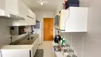 Foto 19 de Apartamento com 3 Quartos à venda, 90m² em Pituba, Salvador