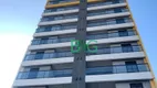 Foto 21 de Apartamento com 1 Quarto para alugar, 34m² em Jardim São Paulo, São Paulo