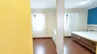 Foto 8 de Apartamento com 3 Quartos à venda, 91m² em Centro, Araraquara