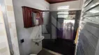 Foto 9 de Casa com 3 Quartos à venda, 220m² em Grajaú, Rio de Janeiro