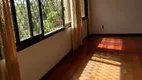 Foto 10 de Casa com 4 Quartos à venda, 223m² em Higienópolis, Porto Alegre