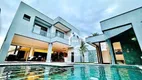 Foto 50 de Casa de Condomínio com 5 Quartos à venda, 490m² em Jardim Acapulco , Guarujá