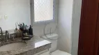 Foto 17 de Apartamento com 3 Quartos à venda, 103m² em Jardim, Santo André