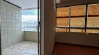 Foto 56 de Apartamento com 3 Quartos para alugar, 95m² em Savassi, Belo Horizonte