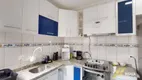 Foto 18 de Apartamento com 3 Quartos à venda, 100m² em Vila Euclides, São Bernardo do Campo