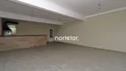 Foto 21 de Sobrado com 4 Quartos à venda, 279m² em Pirituba, São Paulo