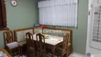 Foto 14 de Casa com 4 Quartos à venda, 220m² em Vila Suíssa, Mogi das Cruzes