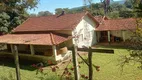 Foto 33 de Fazenda/Sítio com 6 Quartos à venda, 266200m² em Zona Rural, Santo Antônio da Alegria