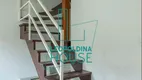 Foto 4 de Casa com 3 Quartos à venda, 122m² em Vila Madalena, São Paulo