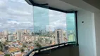 Foto 2 de Cobertura com 4 Quartos para venda ou aluguel, 300m² em Pompeia, São Paulo