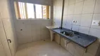 Foto 7 de Apartamento com 2 Quartos à venda, 47m² em Aclimação, São Paulo