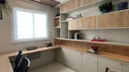 Foto 2 de Apartamento com 3 Quartos à venda, 92m² em Cidade Alta, Cuiabá