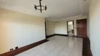 Foto 20 de Apartamento com 3 Quartos à venda, 104m² em Jardim Bonfiglioli, São Paulo