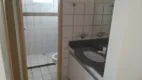 Foto 21 de Apartamento com 1 Quarto à venda, 45m² em Setor Oeste, Caldas Novas