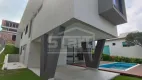 Foto 4 de Casa com 4 Quartos à venda, 272m² em Joá, Lagoa Santa