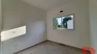 Foto 14 de Sobrado com 3 Quartos à venda, 98m² em Cambijú, Itapoá