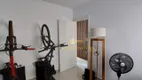 Foto 9 de Apartamento com 2 Quartos à venda, 47m² em Jardim Residencial Paraíso, Araraquara