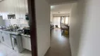 Foto 6 de Apartamento com 3 Quartos à venda, 96m² em Vila Teixeira, Campinas