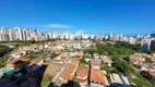 Foto 49 de Cobertura com 5 Quartos à venda, 570m² em Itaigara, Salvador