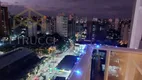 Foto 32 de Apartamento com 2 Quartos à venda, 115m² em Cambuí, Campinas