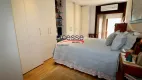 Foto 10 de Apartamento com 3 Quartos à venda, 170m² em Humaitá, Rio de Janeiro