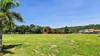 Foto 5 de Lote/Terreno à venda, 1000m² em Vivendas do Lago, Sorocaba