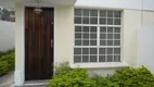 Foto 2 de Casa com 2 Quartos para venda ou aluguel, 68m² em Jardim Das Palmas, São Paulo