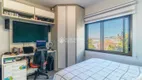 Foto 10 de Cobertura com 2 Quartos à venda, 116m² em Santo Antônio, Porto Alegre