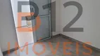 Foto 24 de Sobrado com 4 Quartos à venda, 140m² em Tucuruvi, São Paulo