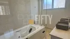 Foto 10 de Apartamento com 2 Quartos à venda, 100m² em Cerqueira César, São Paulo