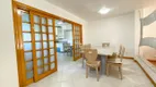 Foto 24 de Apartamento com 4 Quartos para alugar, 170m² em Ponta Aguda, Blumenau
