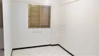 Foto 5 de Apartamento com 1 Quarto para alugar, 40m² em Ribeirânia, Ribeirão Preto