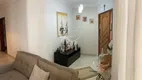 Foto 5 de Casa com 3 Quartos à venda, 124m² em Jardim da Fonte, Jundiaí