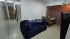 Foto 3 de Apartamento com 2 Quartos à venda, 60m² em Aclimacao, Uberlândia