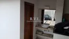 Foto 8 de Casa com 3 Quartos à venda, 250m² em Jardim Paulista, Atibaia