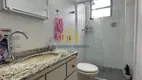 Foto 14 de Apartamento com 2 Quartos à venda, 73m² em Carvoeira, Florianópolis