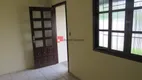 Foto 3 de Casa com 3 Quartos à venda, 140m² em Guajuviras, Canoas