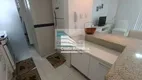 Foto 22 de Apartamento com 2 Quartos à venda, 78m² em Vila Alzira, Guarujá