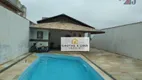 Foto 9 de Casa com 3 Quartos à venda, 377m² em Campos Elíseos, Taubaté