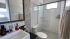 Foto 24 de Apartamento com 3 Quartos à venda, 81m² em Iririú, Joinville