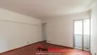 Foto 5 de Apartamento com 1 Quarto para alugar, 70m² em Consolação, São Paulo