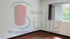 Foto 10 de Sobrado com 2 Quartos para alugar, 200m² em Vila Santo Estevão, São Paulo