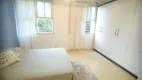 Foto 7 de Apartamento com 2 Quartos à venda, 60m² em Cristo Redentor, Porto Alegre