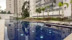 Foto 22 de Apartamento com 3 Quartos à venda, 127m² em Jardim Vazani, São Paulo