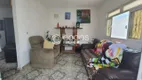 Foto 11 de Casa com 3 Quartos à venda, 70m² em Alto Umuarama, Uberlândia