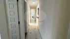 Foto 30 de Sobrado com 4 Quartos à venda, 225m² em Freguesia do Ó, São Paulo